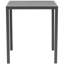 Table de bar Sicard-84469672