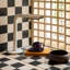 Ceramic Decorative Tray-1642028093