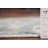 Handmade Abstract Modern Area Rug 5x8