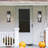 Dicksonville Wall Light-760135123