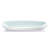 Guzzini Plastic Tray-32487933-32487949