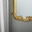 Roman Arch Beveled Mirror-896193190