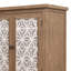 Armoire de rangement American Traditional