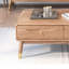 Table basse Nordic