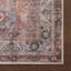 Tapis en jute Nuloom Mirelli-1402718669