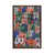 Classic Wood Floater Framed is unavailable