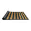Tapis abstrait moderne 4259-765261816