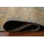 Tapis persan traditionnel Kashmar 9 x 12
