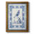 " Toile De Jouy I "-1721627678