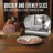 Weston 9" Electric Meat Slicer