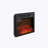 18" Electric Fireplace Insert with Remote Control and 1400W Heater