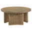 Table basse Dreydon