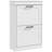 Shoe Cabinet For Entryway-290386499