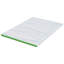Memory Foam Mattress Pad-1771577859
