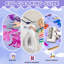 Tapis de classe Alphabet pour enfants-130672794