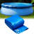 Inflatable Covers-70077380