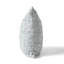 Coussin The Way-108049658-108049650