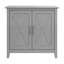 Huckins Accent Low Storage-158873245