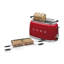 SMEG Sandwich Rack for Four-Slice Toaster