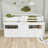 Jeani Kids Bed with Drawers and Shelves-1645145022