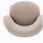 Fauteuil à oreilles Cozy