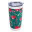 Gobelet Mom No Matter Where 20 oz
