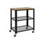 Bar Cart
