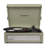 Voyager Decorative Record Player-38331820