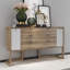 Buffet Nordic Minimalist