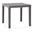 Table basse en plastique Jewell-2045743431