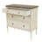 Emma Lou Solid Wood Accent Chest