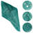 Favazza Hair Towels-59591023