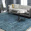 Cooksville Wool Geometric Area Rug-1184349347
