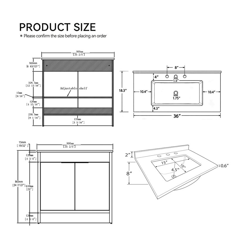 Freestanding Standard Free Standing Single Double With Top