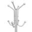 Coat Rack-16937629