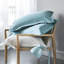 Aurore 300 TC Duvet Cover-2000236050