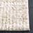 Rothschild Abstract Area Rug -948637433