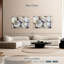 Clambake cluster Aletra-108130652