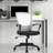 Task Chair-974879075