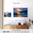 Waves On Beach-290232578