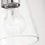 Petit meuble-lavabo Miles de génération Lighting -116119517-116119520