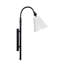Applique murale Kadison-531105423