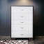 Commode 5 tiroirs