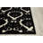 Hartz Oriental and Damask Indoor Rug-19344322