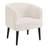 Rachel Accent Chair