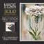 «Emerald Dream II»-237508318-237508325