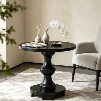 Table de bout Caesar
