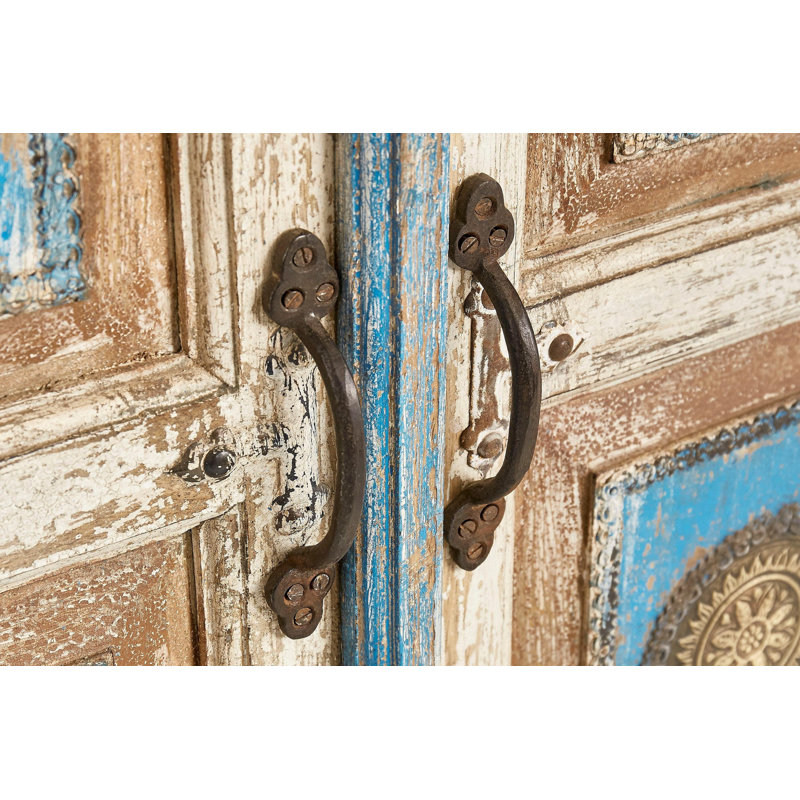 80cm Sideboard