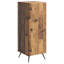 33cm Sideboard-962440765