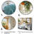 " Bath Laundry Realism In "-1444516275-1444516282